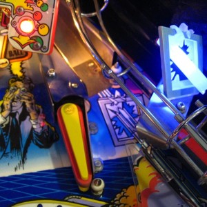 TZ_Puerta_010 The Door Twilight Zone Pinball mod