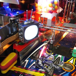 TZ_Television_011 The Television Twilight Zone Pinball mod