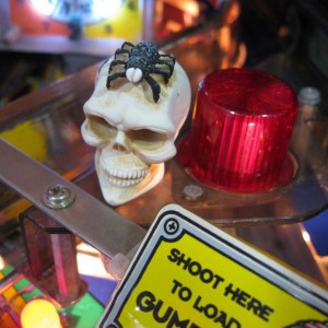 TZ_calavera_003 The Skull Twilight Zone Pinball mod