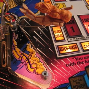 TZ_maniqui_07 Featureless Mannequin Twilight Zone Pinball mod