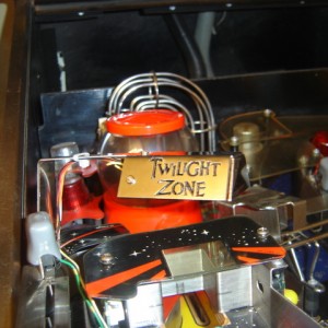TwilightZoneLamp_2015_06 The Lamp Twilight Zone pinball mod