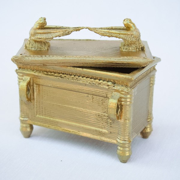 Indiana Jones pinball ARK mod Pinball Mods