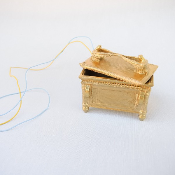 Indiana Jones pinball ARK mod Pinball Mods